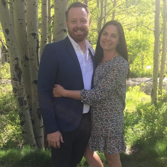 Meet your Posher, Jayna - Picture 1 of 1